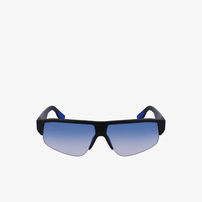 Mask Active solbriller