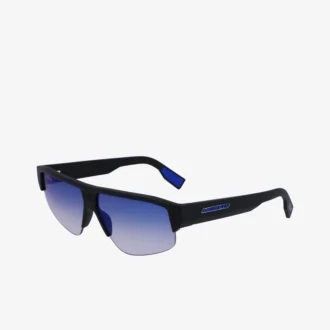 Mask Active solbriller