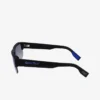 Mask Active solbriller