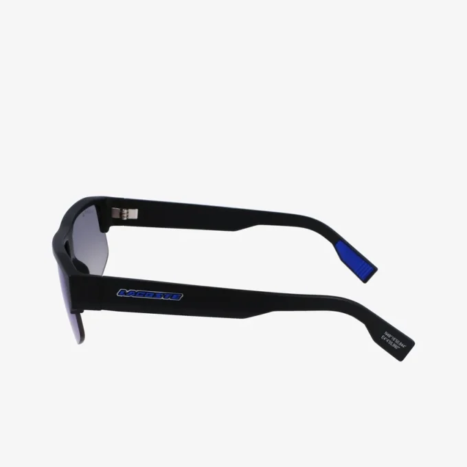 Mask Active solbriller