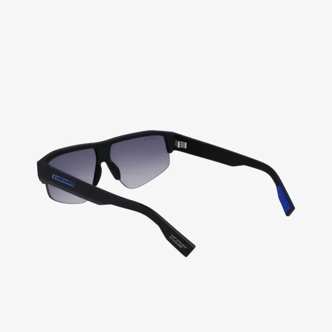 Mask Active solbriller