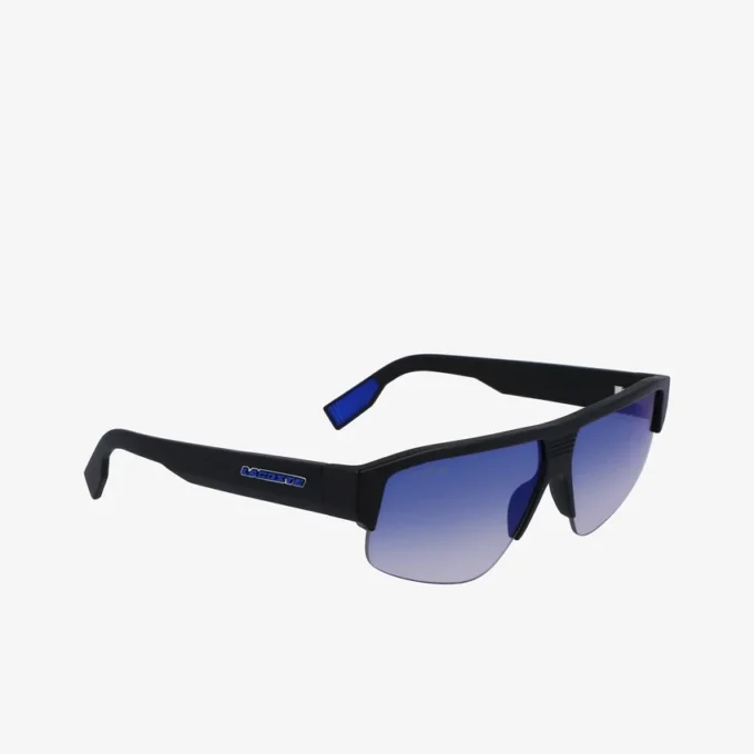 Mask Active solbriller