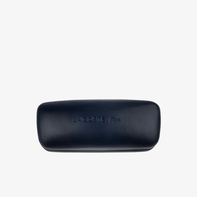 Mask Active solbriller