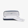 Mask Active solbriller