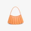 Medium Runway Lenglen skinnveske
