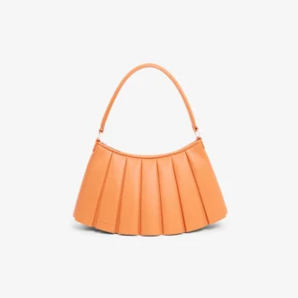 Medium Runway Lenglen skinnveske