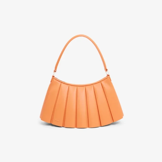 Medium Runway Lenglen skinnveske