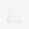 Medium Runway Lenglen skinnveske