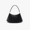 Medium Runway Lenglen skinnveske