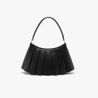 Medium Runway Lenglen skinnveske