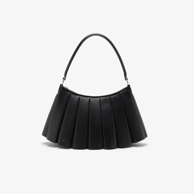 Medium Runway Lenglen skinnveske