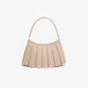 Medium Runway Lenglen skinnveske