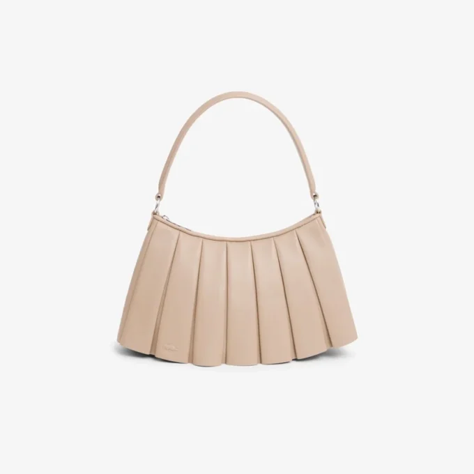 Medium Runway Lenglen skinnveske