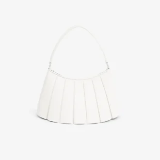 Medium Runway Lenglen skinnveske