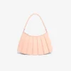 Medium Runway Lenglen skinnveske