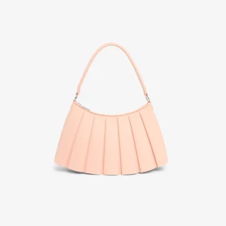 Medium Runway Lenglen skinnveske