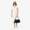 Medium Runway Lenglen skinnveske