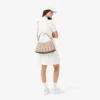 Medium Runway Lenglen skinnveske