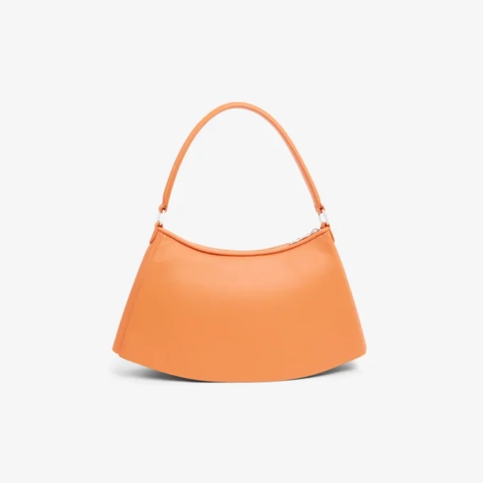 Medium Runway Lenglen skinnveske