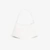 Medium Runway Lenglen skinnveske