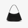 Medium Runway Lenglen skinnveske