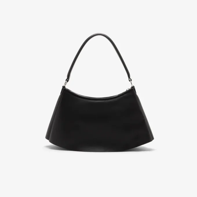 Medium Runway Lenglen skinnveske