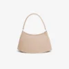 Medium Runway Lenglen skinnveske