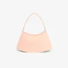 Medium Runway Lenglen skinnveske