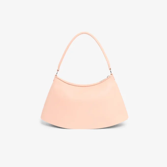 Medium Runway Lenglen skinnveske