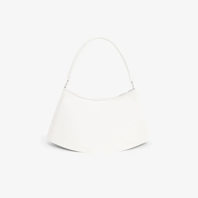 Medium Runway Lenglen skinnveske