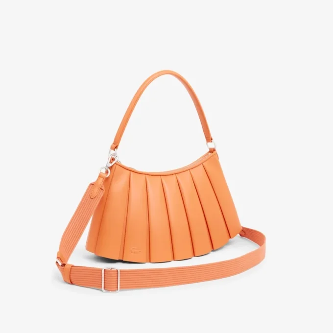 Medium Runway Lenglen skinnveske