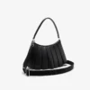 Medium Runway Lenglen skinnveske