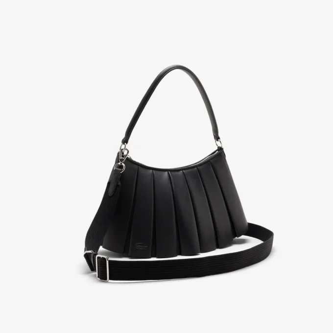 Medium Runway Lenglen skinnveske