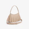 Medium Runway Lenglen skinnveske