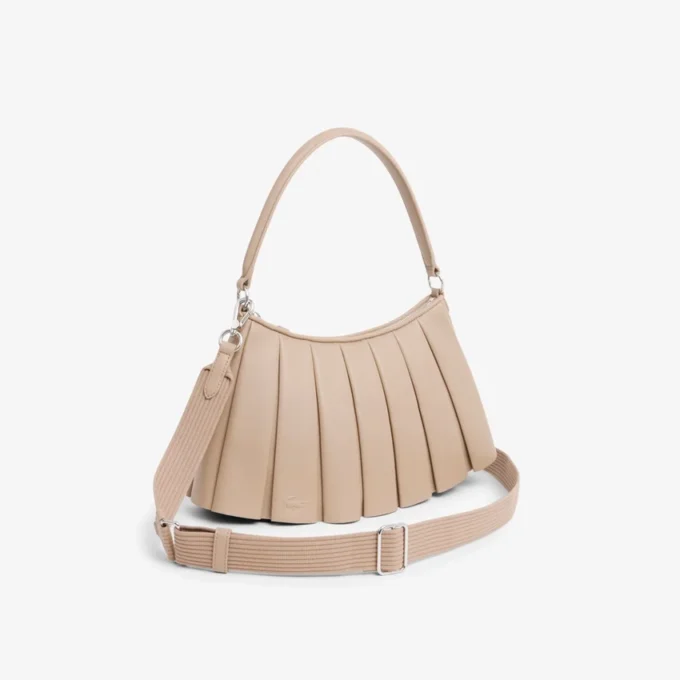 Medium Runway Lenglen skinnveske