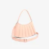 Medium Runway Lenglen skinnveske