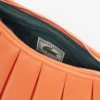 Medium Runway Lenglen skinnveske