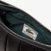 Medium Runway Lenglen skinnveske