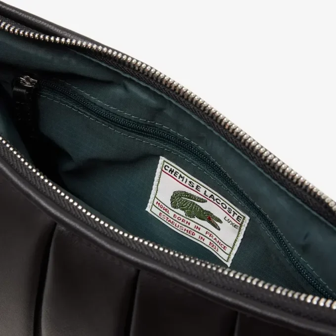 Medium Runway Lenglen skinnveske