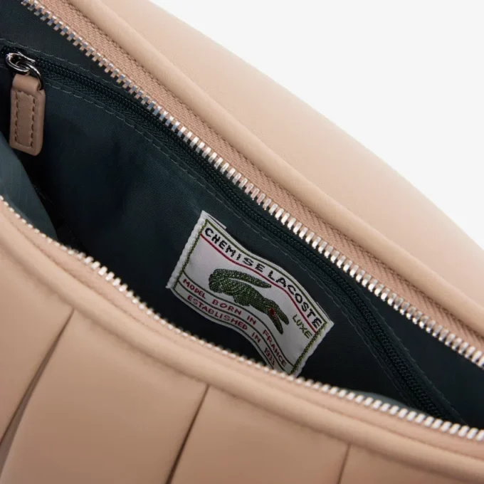 Medium Runway Lenglen skinnveske