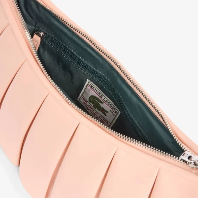 Medium Runway Lenglen skinnveske