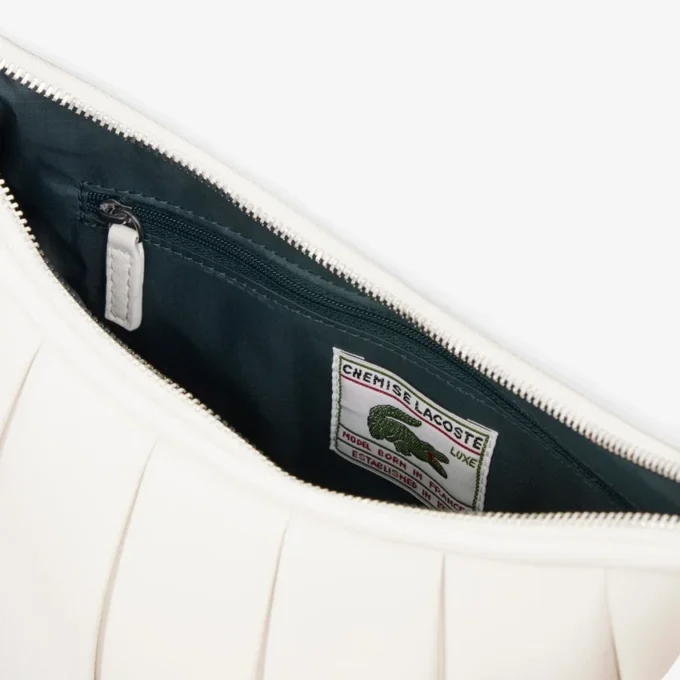 Medium Runway Lenglen skinnveske