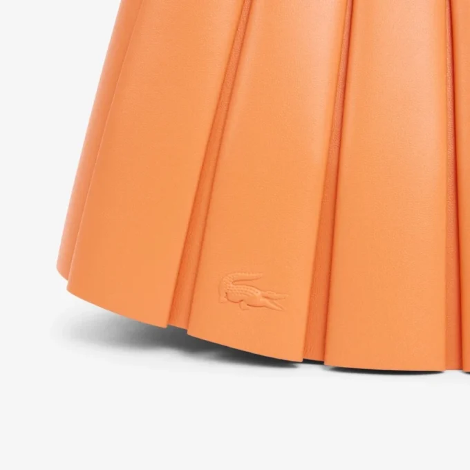 Medium Runway Lenglen skinnveske