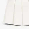 Medium Runway Lenglen skinnveske