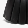 Medium Runway Lenglen skinnveske