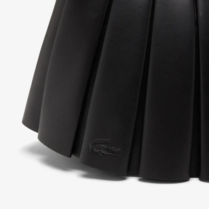 Medium Runway Lenglen skinnveske