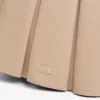 Medium Runway Lenglen skinnveske