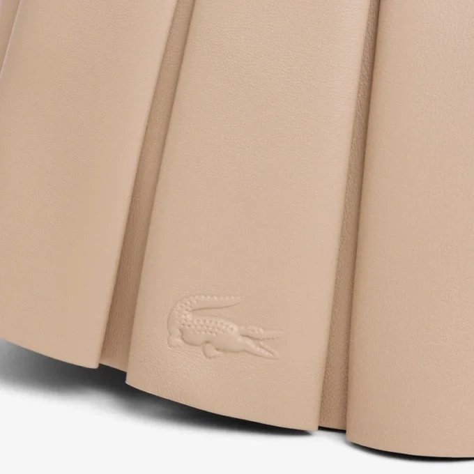 Medium Runway Lenglen skinnveske