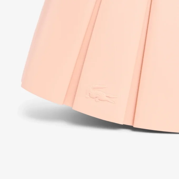Medium Runway Lenglen skinnveske