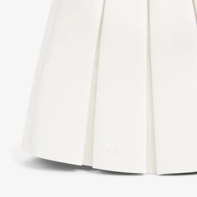 Medium Runway Lenglen skinnveske